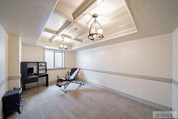 $725,000 | 2424 East Timberview Circle, Idaho Falls, ID 83401