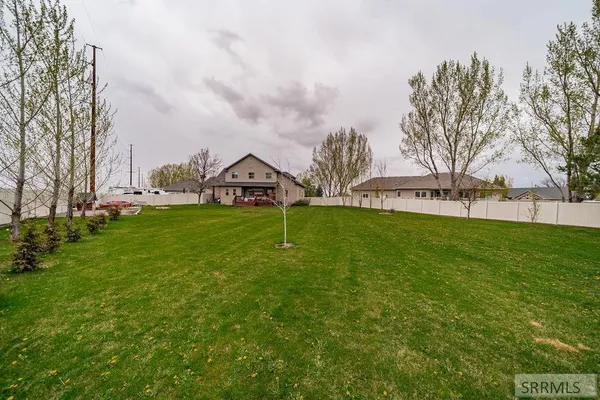$725,000 | 2424 East Timberview Circle, Idaho Falls, ID 83401