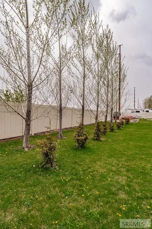 $725,000 | 2424 East Timberview Circle, Idaho Falls, ID 83401
