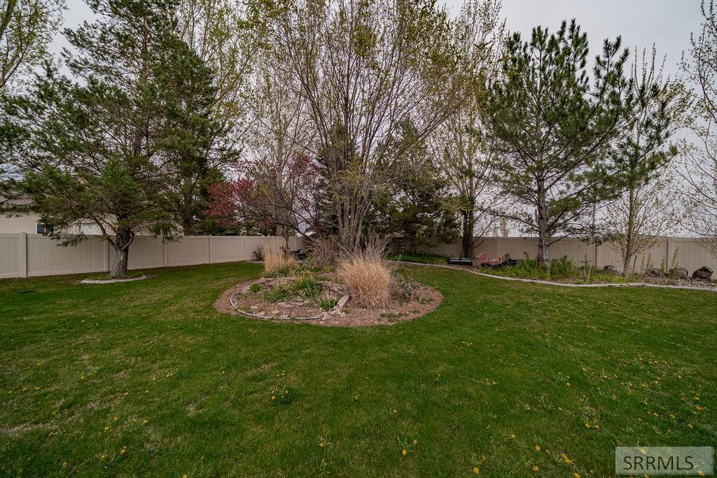 2424 East Timberview Circle Idaho Falls, ID 83401 - Photo 99 of 107