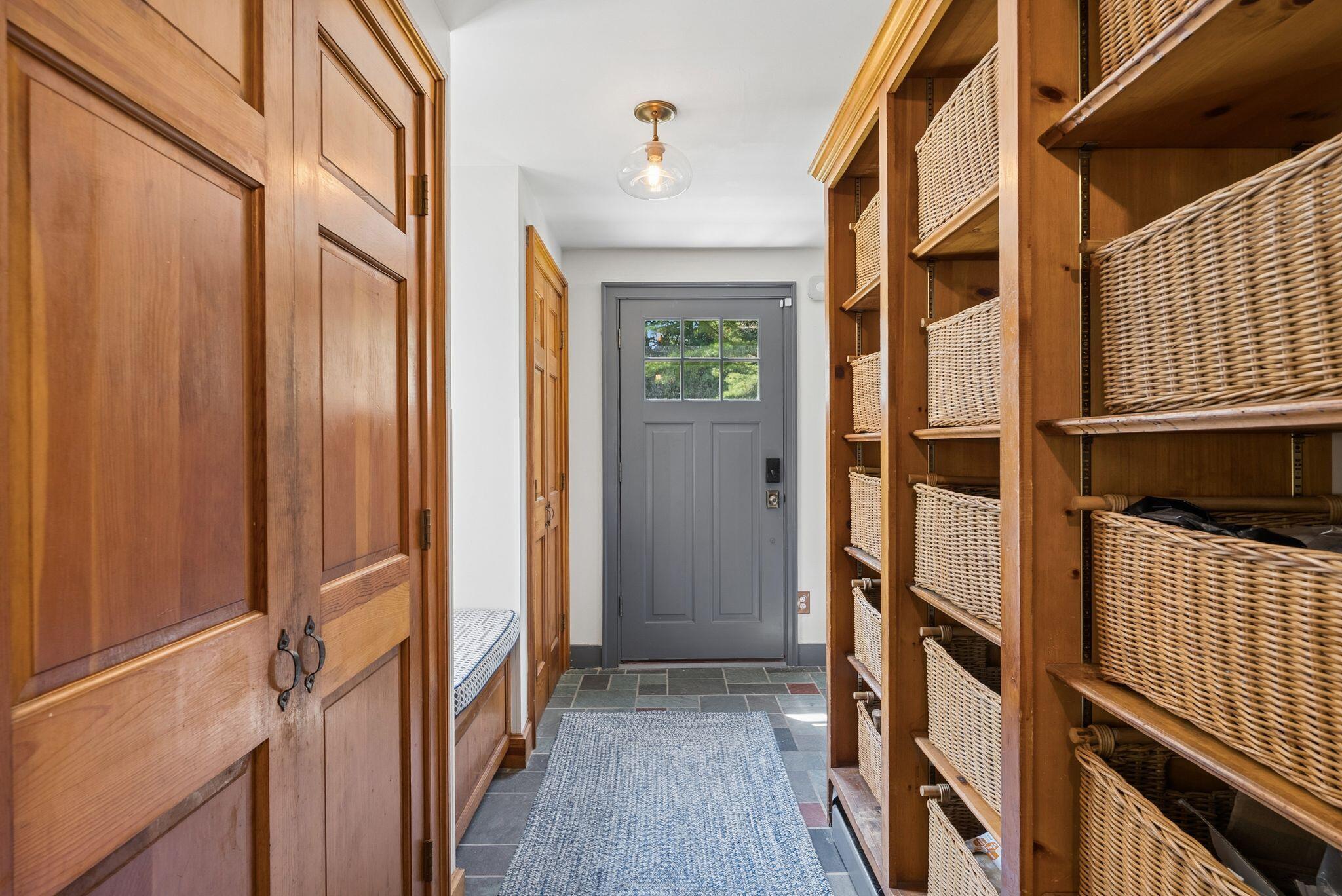 3 Fox Run Kennebunk, ME 04043 - Photo 14 of 79 33_DSC02506