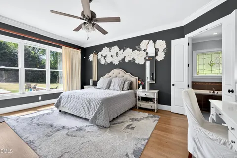 $2,100,000 | 3513 Eilla Bluffs Court, Raleigh, NC 27606