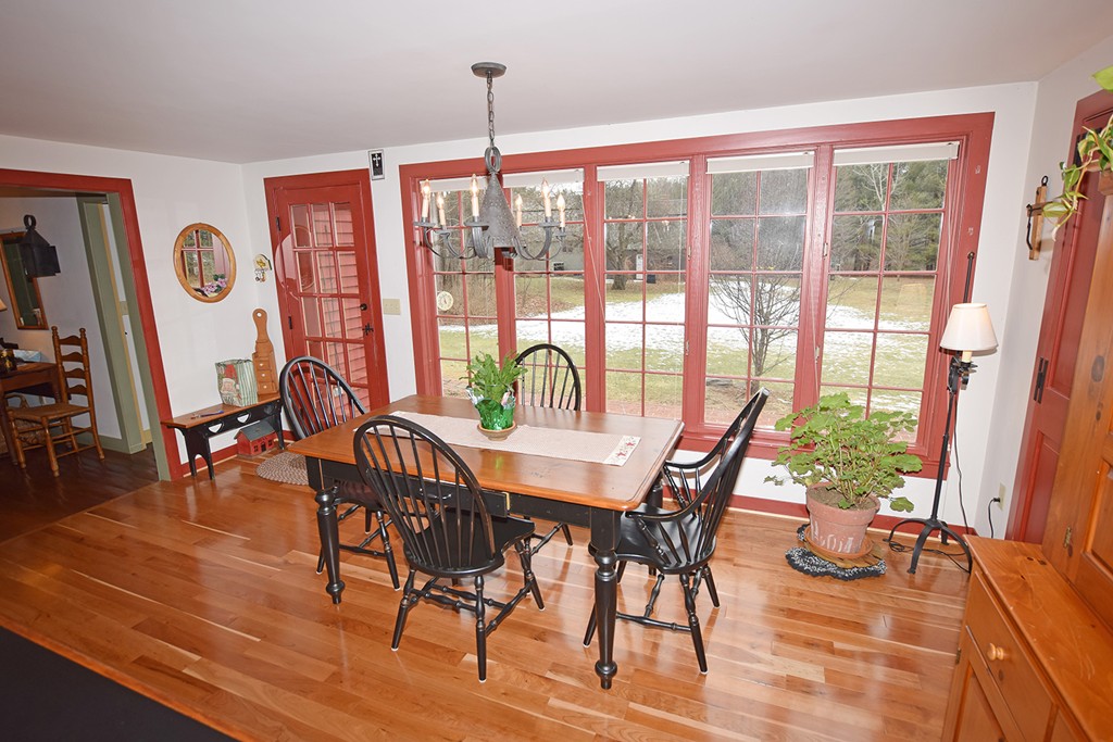 1023 Partridgeville Road Athol, MA 01331 - Photo 13 of 30 Gallery Image 13