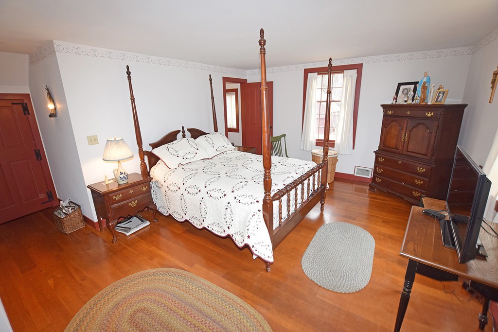 1023 Partridgeville Road Athol, MA 01331 - Photo 17 of 30 Gallery Image 17