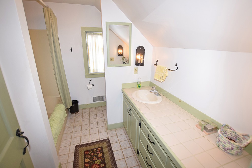 1023 Partridgeville Road Athol, MA 01331 - Photo 20 of 30 Gallery Image 20