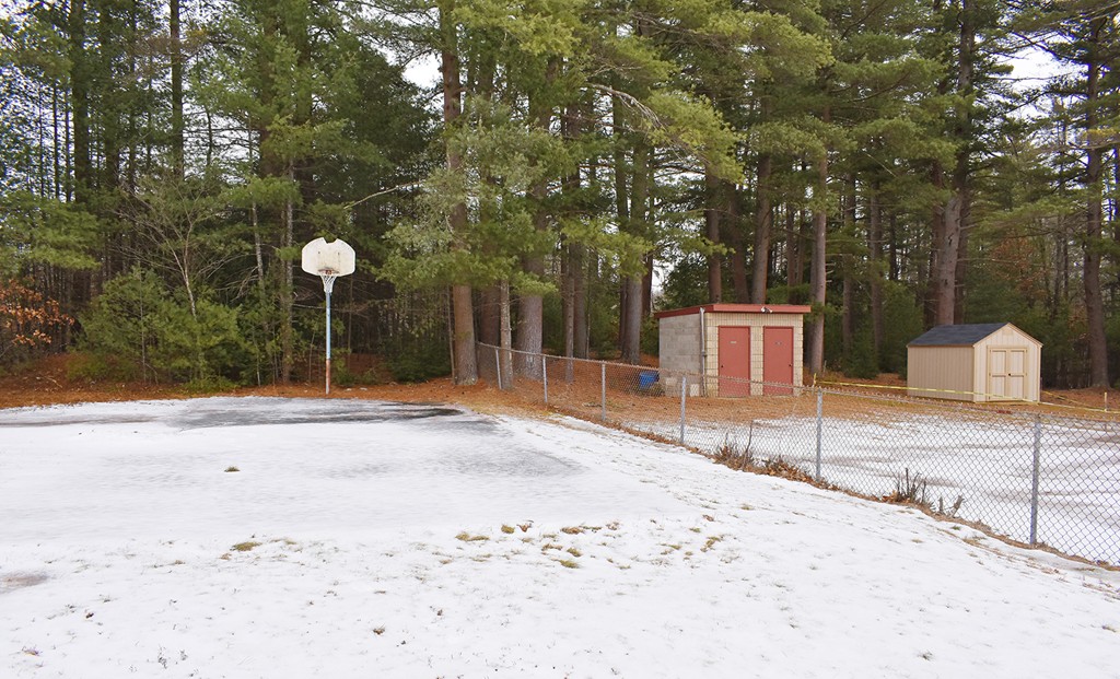 1023 Partridgeville Road Athol, MA 01331 - Photo 29 of 30 Gallery Image 29