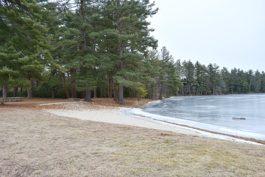 1023 Partridgeville Road Athol, MA 01331 - Photo 30 of 30 Gallery Image 30