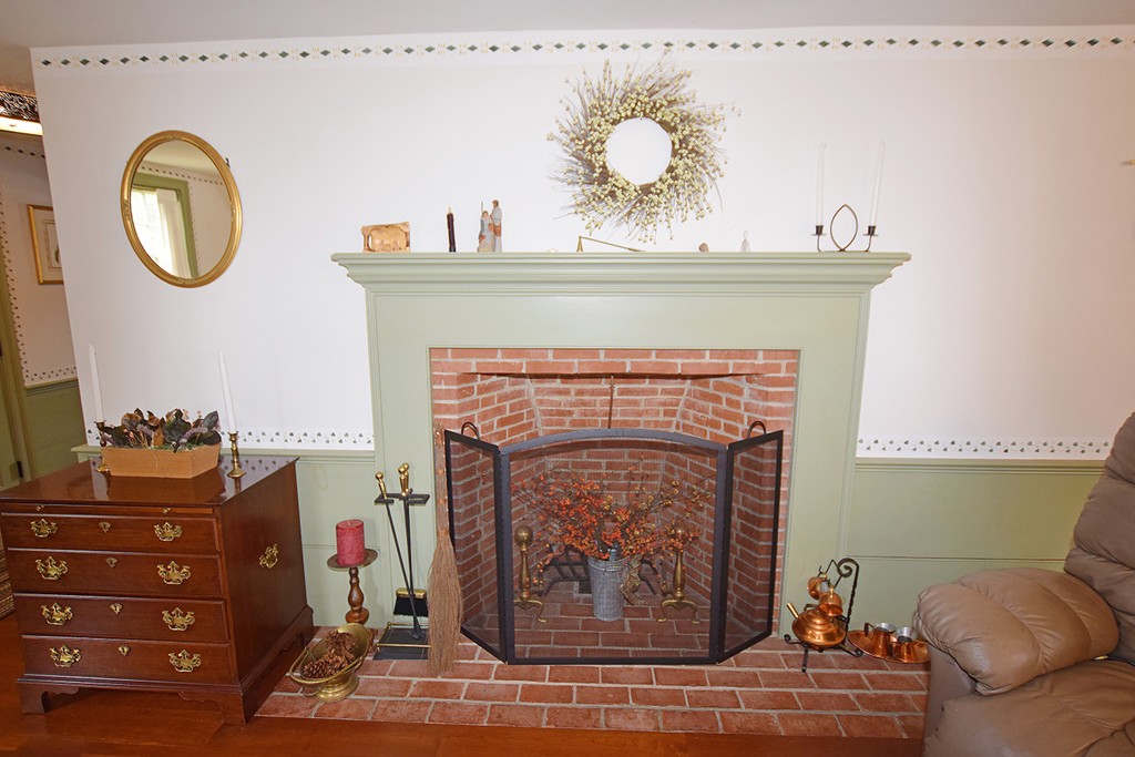 1023 Partridgeville Road Athol, MA 01331 - Photo 9 of 30 Gallery Image 9
