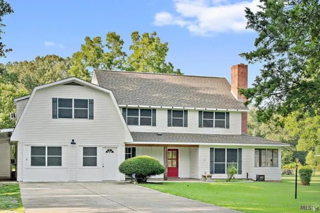 $379,900 | 7944 Comite Acres Drive, Baker, LA 70714