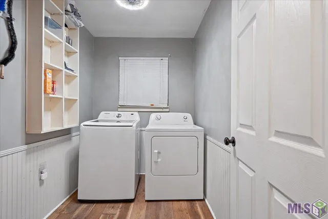 $379,900 | 7944 Comite Acres Drive, Baker, LA 70714