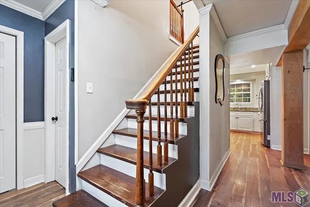 $379,900 | 7944 Comite Acres Drive, Baker, LA 70714