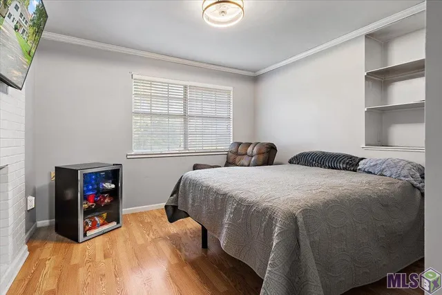 $379,900 | 7944 Comite Acres Drive, Baker, LA 70714