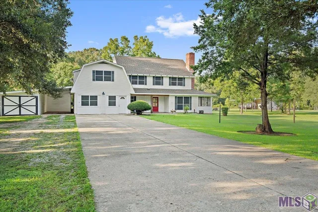 $379,900 | 7944 Comite Acres Drive, Baker, LA 70714