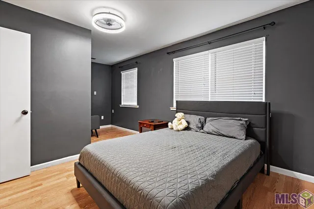 $379,900 | 7944 Comite Acres Drive, Baker, LA 70714