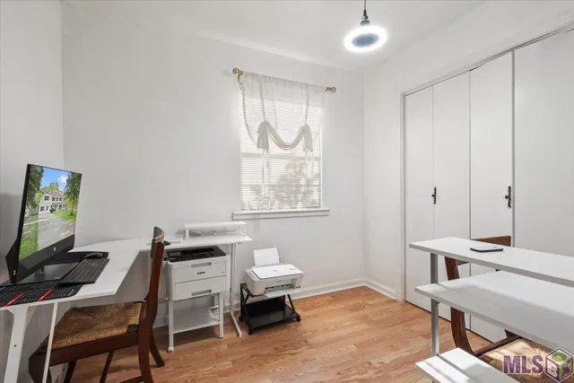 $379,900 | 7944 Comite Acres Drive, Baker, LA 70714