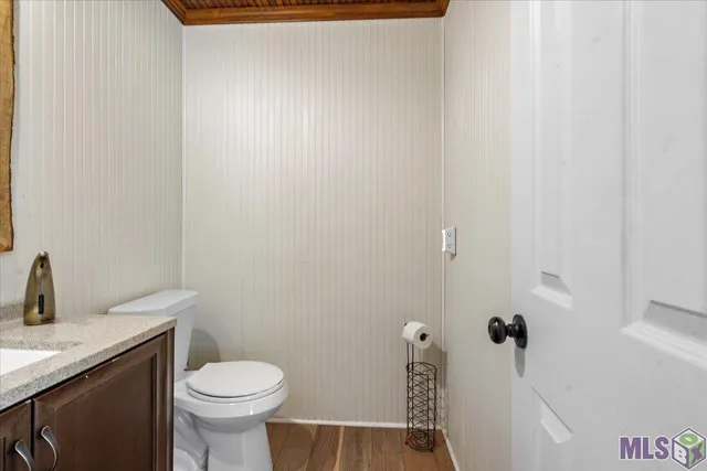 $379,900 | 7944 Comite Acres Drive, Baker, LA 70714