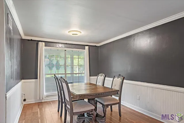 $379,900 | 7944 Comite Acres Drive, Baker, LA 70714