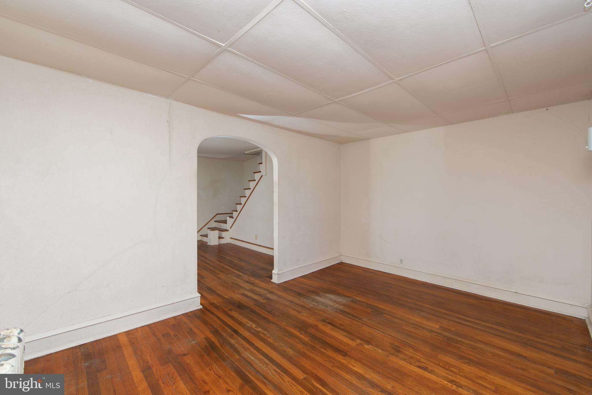 531 Garden Road Pittsgrove, NJ 08318 - Photo 14 of 39