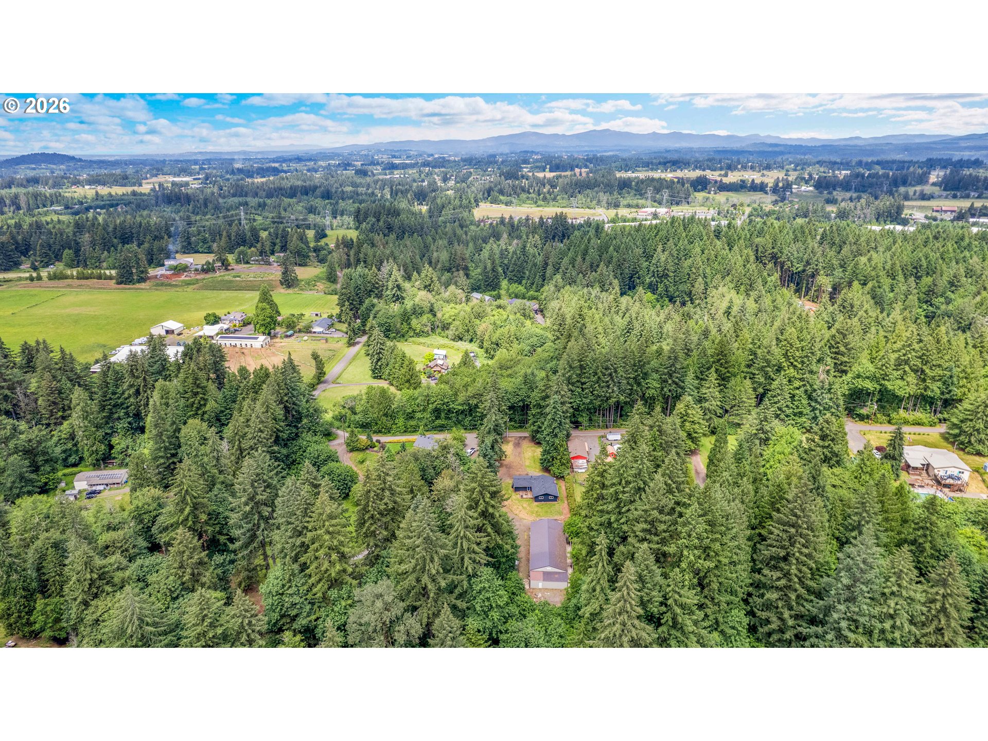 35310 Skogan Road Sandy, OR 97055 - Photo 28 of 43