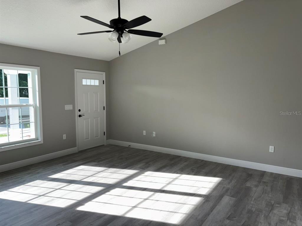 7962 North Hale Road Dunnellon, FL 34434 - Photo 9 of 29