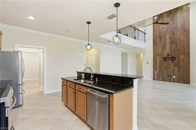 $659,500 | 21417 Bella Terra Boulevard, Estero, FL 33928