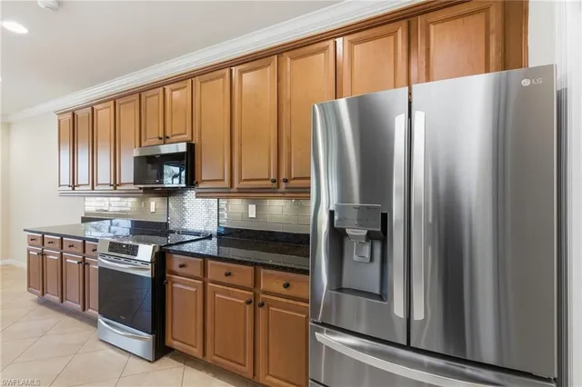 $659,500 | 21417 Bella Terra Boulevard, Estero, FL 33928