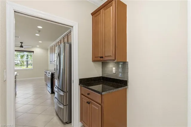 $659,500 | 21417 Bella Terra Boulevard, Estero, FL 33928