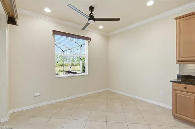 $659,500 | 21417 Bella Terra Boulevard, Estero, FL 33928