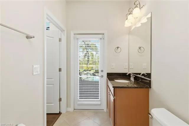 $659,500 | 21417 Bella Terra Boulevard, Estero, FL 33928