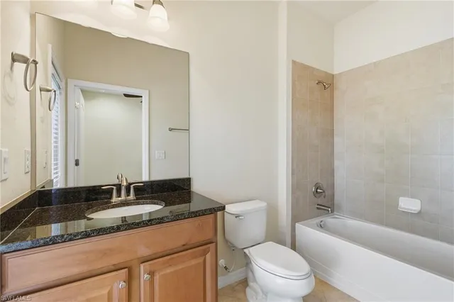 $659,500 | 21417 Bella Terra Boulevard, Estero, FL 33928