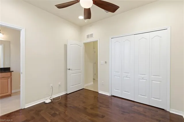 $659,500 | 21417 Bella Terra Boulevard, Estero, FL 33928