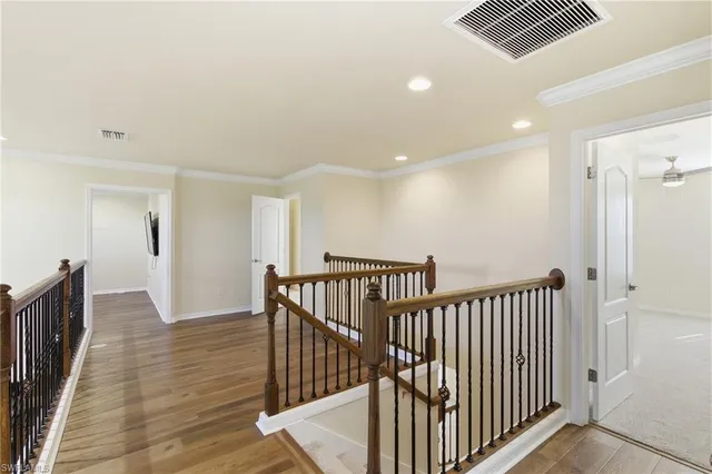 $659,500 | 21417 Bella Terra Boulevard, Estero, FL 33928