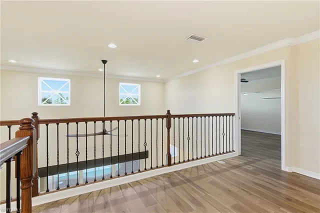 $659,500 | 21417 Bella Terra Boulevard, Estero, FL 33928