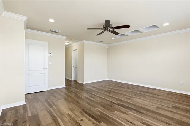 $659,500 | 21417 Bella Terra Boulevard, Estero, FL 33928