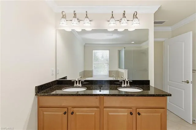 $659,500 | 21417 Bella Terra Boulevard, Estero, FL 33928