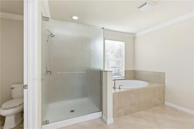 $659,500 | 21417 Bella Terra Boulevard, Estero, FL 33928