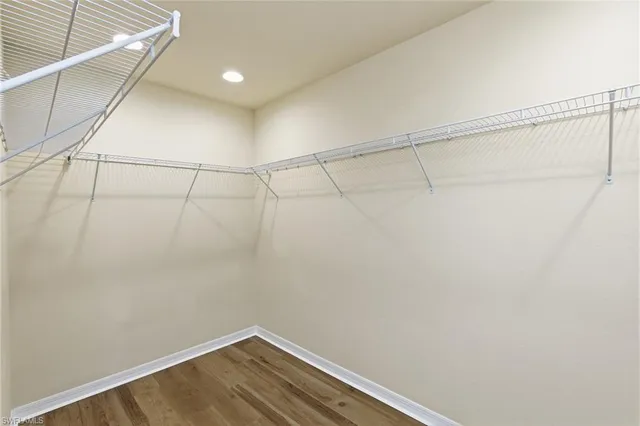 $659,500 | 21417 Bella Terra Boulevard, Estero, FL 33928