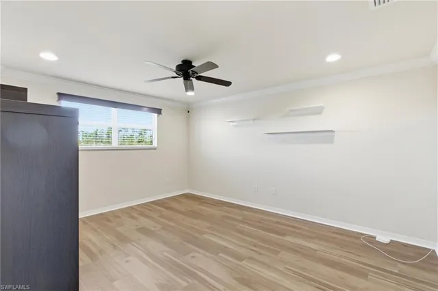 $659,500 | 21417 Bella Terra Boulevard, Estero, FL 33928