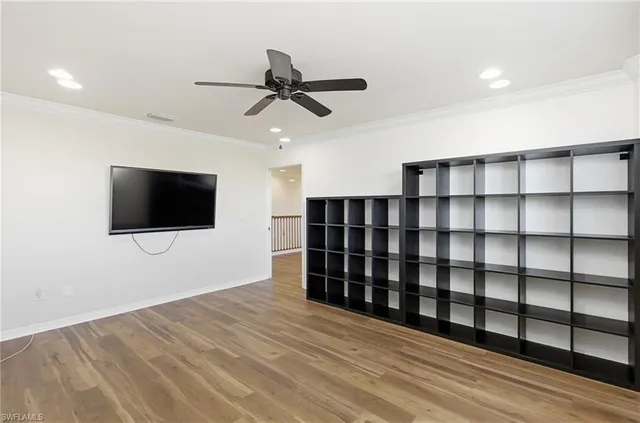 $659,500 | 21417 Bella Terra Boulevard, Estero, FL 33928