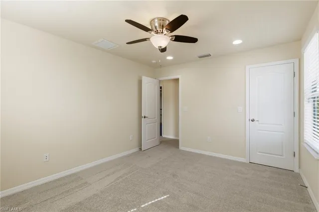 $659,500 | 21417 Bella Terra Boulevard, Estero, FL 33928