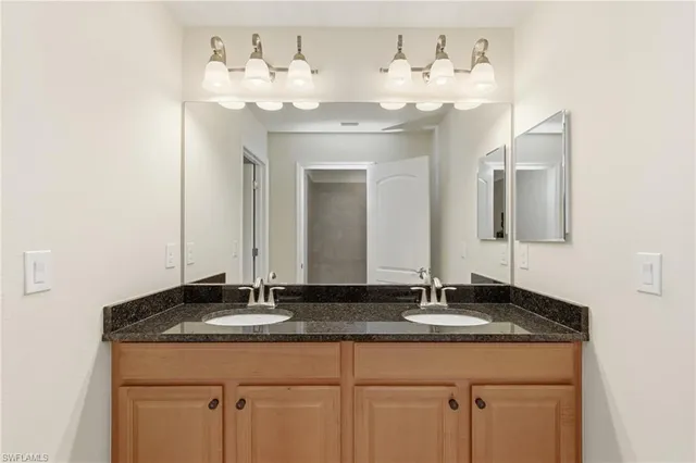 $659,500 | 21417 Bella Terra Boulevard, Estero, FL 33928