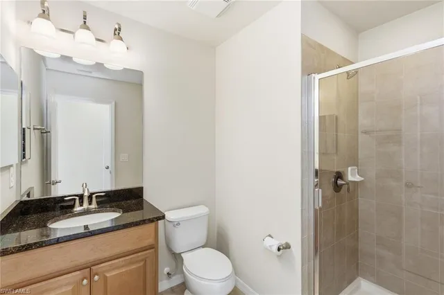 $659,500 | 21417 Bella Terra Boulevard, Estero, FL 33928