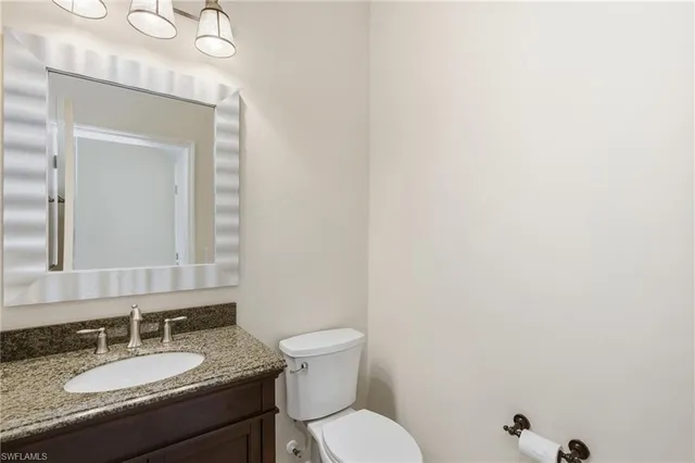 $659,500 | 21417 Bella Terra Boulevard, Estero, FL 33928