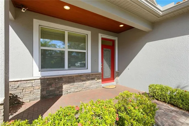 $659,500 | 21417 Bella Terra Boulevard, Estero, FL 33928