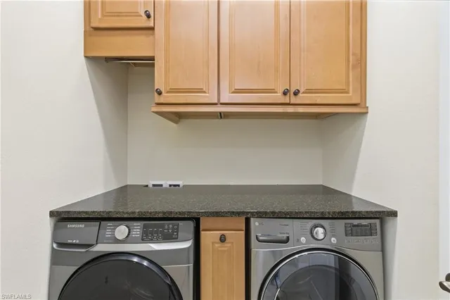 $659,500 | 21417 Bella Terra Boulevard, Estero, FL 33928