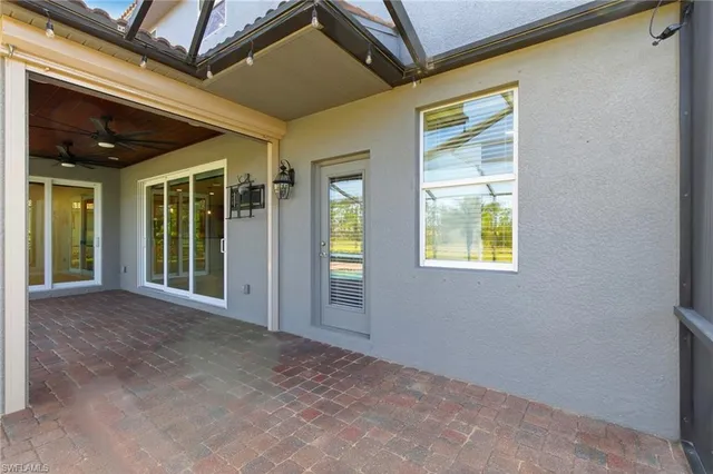 $659,500 | 21417 Bella Terra Boulevard, Estero, FL 33928