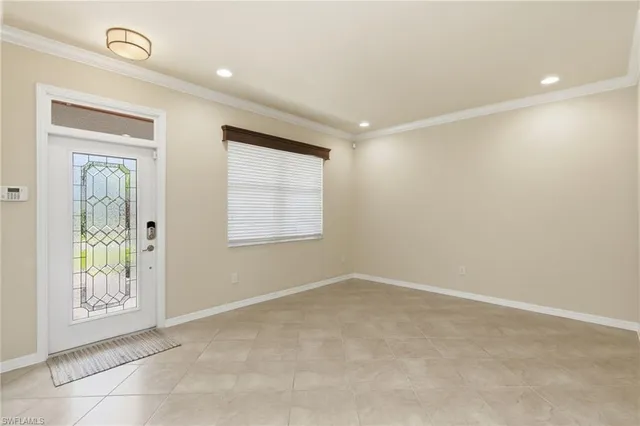 $659,500 | 21417 Bella Terra Boulevard, Estero, FL 33928