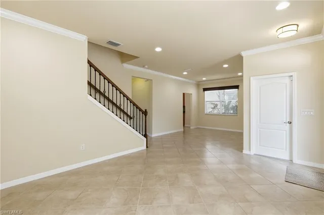 $659,500 | 21417 Bella Terra Boulevard, Estero, FL 33928