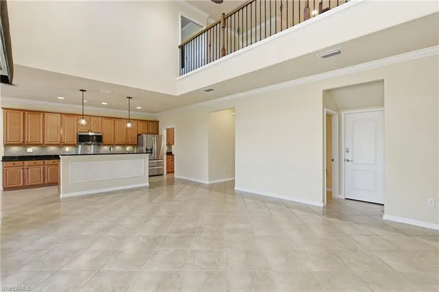 $659,500 | 21417 Bella Terra Boulevard, Estero, FL 33928