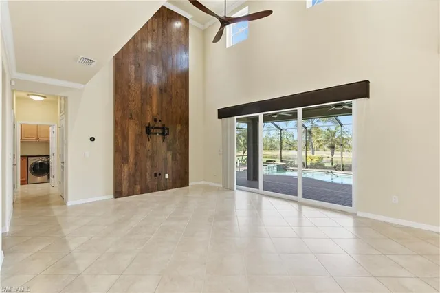 $659,500 | 21417 Bella Terra Boulevard, Estero, FL 33928